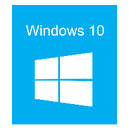 Microsoft Windows 10 OEM