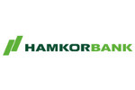 Hamkorbank