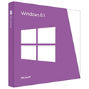 Microsoft Windows 8.1 OEM