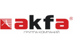Группа компаний Akfa