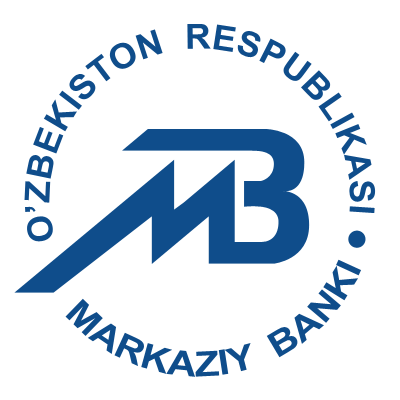 Markaziy Bank