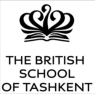 Noventiq Uzbekistan завершила проект по Cisco Meraki для The British School of Tashkent