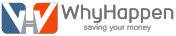 Whyhappen