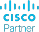 Cisco Systems, Inc