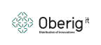 Oberig IT