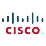 Cisco анонсировал новый сервис