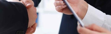 Управление проектами