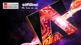 Softline стала платиновым партнером Adobe в регионе ВЕЦА! 