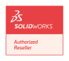 SOLIDWORKS Authorized Reseller