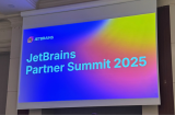 Noventiq на партнерском саммите JetBrains в Турции