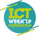 ICT Week 2019 | Softline Cybersecurity Day. Итоги.