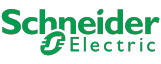 Schneider Electric