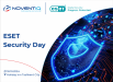 ESET Security Day