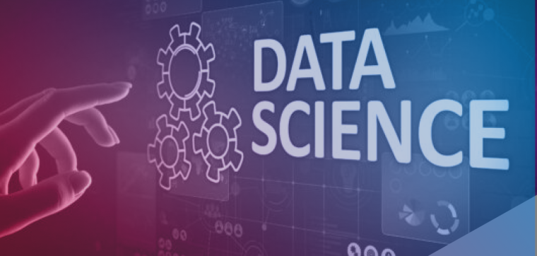Словарь современных терминов Data Science и машинного обучения